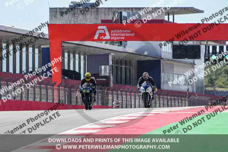 motorbikes;no limits;peter wileman photography;portimao;portugal;trackday digital images